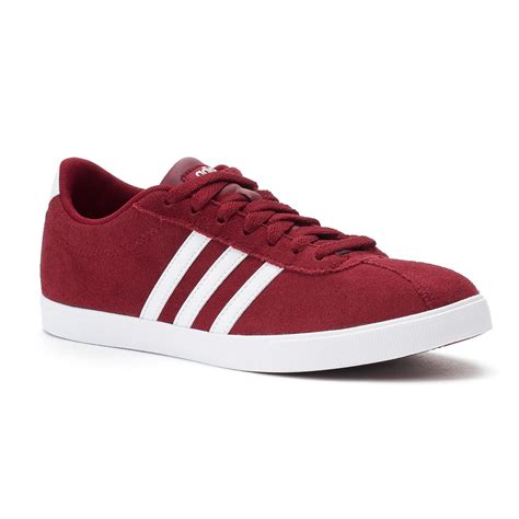 adidas courtset grijs|Adidas courtset shoes.